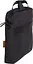 Сумка Trust Lisboa 16" черная - миниатюра 4