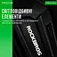 Велосумка на раму RockBros B68 чорна 1.7 л - мініатюра 9