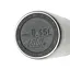 Термофляга Esbit WM450TL Серебристый - миниатюра 2