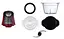 Измельчитель 27130-56 Desire Mini Chopper Russell Hobbs teh0026717 - миниатюра 4