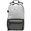 Рюкзак для фотоаппарата Lowepro Truckee BP 150 LX (LP37234-PWW) [88409] - миниатюра 1
