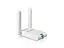 Сетевой адаптер USB TL-WN822N, White TP-Link teh0024094 - миниатюра 1
