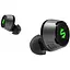 Беспроводные наушники Xiaomi Black Shark Lucifer T4 BS-T4 черные - миниатюра 2