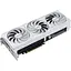 Відеокарта Asus Prime GeForce RTX 5070 12GB OC Edition White (PRIME-RTX5070-O12G-White) EU [145606] - мініатюра 4