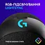 Мікрофон Logitech G Yeti Orb RGB Black (988-000551) - мініатюра 9