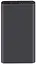 Портативная батарея Xiaomi Mi 3 10000mAh 18W Fast Charge PLM13ZM (Black) - мініатюра 1