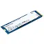Накопитель Kingston M.2 2280 1TB (SNV3S/1000G) - миниатюра 2
