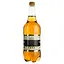 Пиво Чайка Чорноморська, светлое, 4,5%, 1,45 л (868307) - миниатюра 3