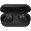 Наушники TWS Technics EAH-AZ40M2 black RU - миниатюра 3