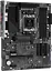 Материнська плата ASRock B650 PG Lightning Socket AM5 (B650 PG Lightning) - мініатюра 2