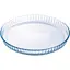 Форма для випічки Pyrex 28 см kuh0016100 - мініатюра 1