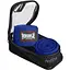 Бинти для боксу Power Play 3046 2.5 м, Blue - мініатюра 1