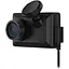 Автомобільний відеореєстратор Garmin Dash Cam X210 (010-02859-10) [138708] - мініатюра 4