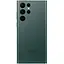 Смартфон Samsung S22 Ultra SM-S908U 1sim 8/128GB Green - мініатюра 8