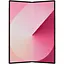 Смартфон Samsung Galaxy Fold 6 12/256GB Pink (SM-F956BLIB) [5G, NFC, 2 SIM/1 SIM + 1 eSIM] - мініатюра 4