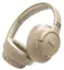 Наушники Tune 780NC Beige (JBLT780NCBEG) JBL teh0021127 - миниатюра 1