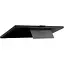 Портативний монітор Asus ProArt PA169CDV (90LM0711-B01I70) UA (128113) - мініатюра 10