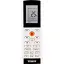 Сплит-система Tosot Lyra GF-09W2 (131091) - миниатюра 4