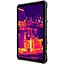 Планшет Ulefone Armor Pad 4 Ultra Thermal 8/256GB Black (6975326663250) - миниатюра 3