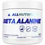 Амінокислота AllNutrition Beta-Alanine, 250 грам - Полуниця-малина - мініатюра 1