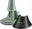 Відпарювач Russell Hobbs Steam Genie Essential 25592-56 teh0022436 - мініатюра 13