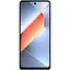 Смартфон Tecno POVA 6 Neo LI6 8/128GB Starry Silver 4894947023620 - мініатюра 5