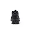Кроссовки Caterpillar Intruder 46 Black Out (1103-P110463-46) - миниатюра 3