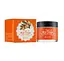 Крем для лица Аргановое масло Argan Rich Cream Jigott 70 мл - миниатюра 2