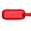 Портативная колонка JBL Go 4 Red (JBLGO4RED) - миниатюра 7