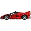 Конструктор LEGO Technic Ferrari FXX K 897 деталей (42212) - миниатюра 4