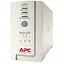 Устройство бесперебойного питания APC Back-UPS CS 650VA (BK650EI) - миниатюра 1