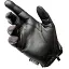 Перчатки First Tactical Mens Mid WT Padded Glove XL Black - миниатюра 3