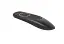 Пульт управления Air Mouse G10S с голосовым управлением и гироскопом для Android TV приставок - миниатюра 3