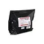 Тонер HP LJ P1005/1505/M1120/M1522 Mitsubishi teh0023579 - мініатюра 1