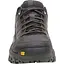 Кроссовки Caterpillar Threshold Rebound Low 41 Black (1103-P726207-41) - миниатюра 4
