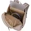 Рюкзак Thule Chasm 26L Soft Sand (TH 3205224) - мініатюра 7
