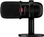 Микрофон HyperX SoloCast (4P5P8AA) - миниатюра 2