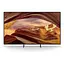 Телевізор Sony KD-43X75WL - мініатюра 6