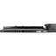 Док-станція Lenovo ThinkPad Ultra Dock Type 40A2 Б/В - мініатюра 2