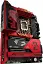 Материнская плата Asus ROG MAXIMUS Z790 HERO EVA-02 s1700 (90MB1FL0-M0EAY0) - миниатюра 6