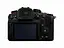 Беззеркальная камера Panasonic Lumix DC-GH6 Body (DC-GH6EE) - миниатюра 3