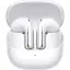 Навушники TWS Xiaomi Buds 5 Ceramic White (BHR8117GL) UA - мініатюра 2
