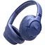 Наушники JBL Tune 730BT Blue (JBLT730BLU) - миниатюра 1