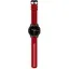 Smart Watch 2E Motion GT2 47mm black/red UA - миниатюра 5