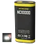 Ліхтар + Power Bank Nitecore NC10000 20w QC 3.0 10000mAh - мініатюра 2