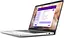 Ноутбук Dell 14 Pro 14 Plus PB14250 FHD+/Intel U7-268V/32GB/512SSD/UMA/W11 (BTO217_PB14250_UA_WP) - мініатюра 3