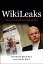 WikiLeaks. News in the Networked Era - миниатюра 1