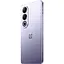 Смартфон OnePlus Ace 3V 12/256GB Purple CN (no OTA) [105785] - мініатюра 5