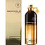 Парфумована вода оригінал Montale Amber Musk 100 мл - мініатюра 1