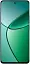 Смартфон Realme 12+ 5G 12/256GB Pioneer Green Global Rom Refurbished - мініатюра 2
